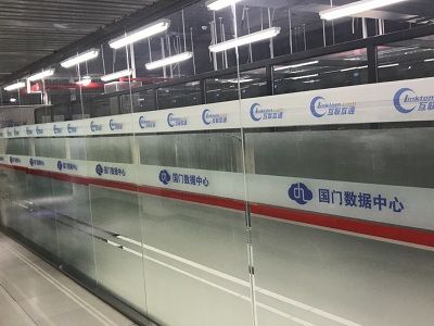 国门机房/国门数据中心/三元桥国门机房/高电机房