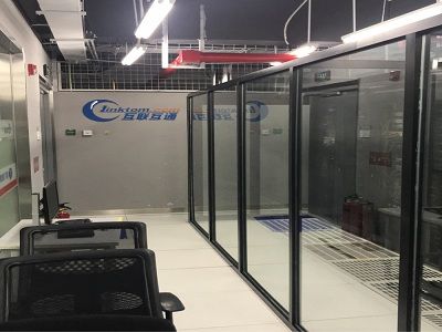 来广营机房/朝来科技园机房/德利迅达机房/高电机房