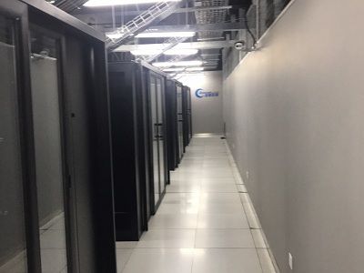亦庄高电机房,亦庄高电机柜租用,亦庄中经云机房,亦庄联通机房