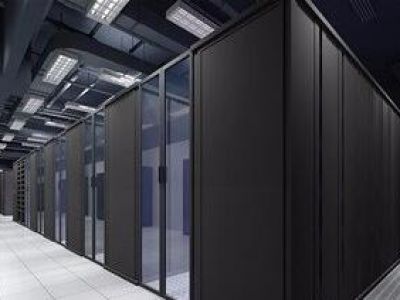 酒仙桥高电机房,望京机房,M8机房,中联利信机房