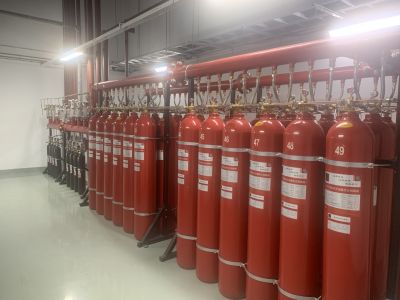 北京中关村机房,中关村软件园机房服务器托管,机柜租用价格