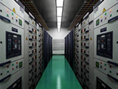 gpu服务器托管价格?北京gpu服务器托管价格?